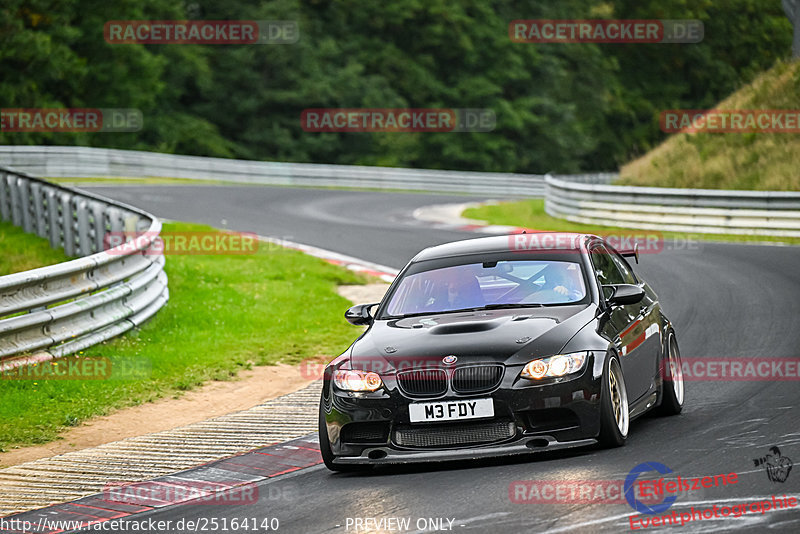 Bild #25164140 - Touristenfahrten Nürburgring Nordschleife (03.10.2023)