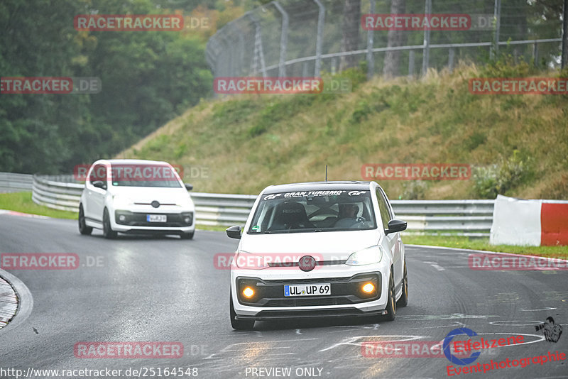 Bild #25164548 - Touristenfahrten Nürburgring Nordschleife (03.10.2023)