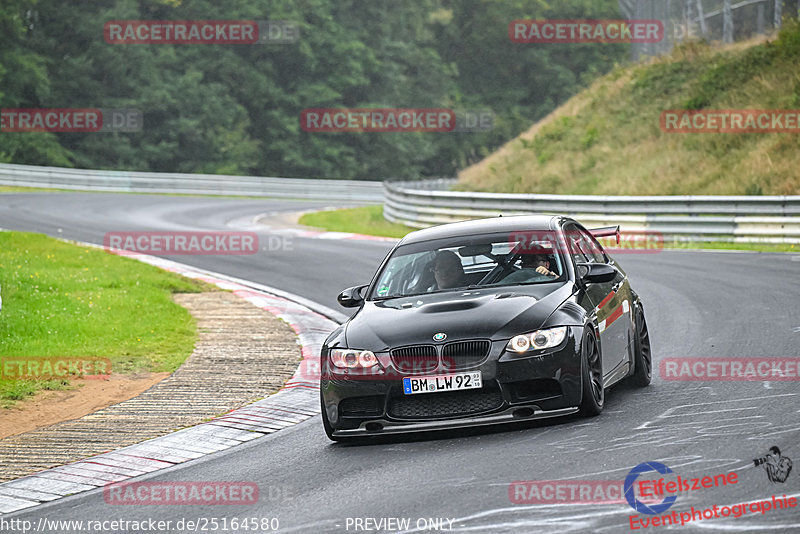 Bild #25164580 - Touristenfahrten Nürburgring Nordschleife (03.10.2023)