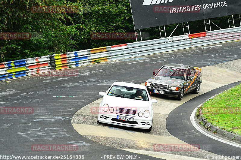 Bild #25164836 - Touristenfahrten Nürburgring Nordschleife (03.10.2023)