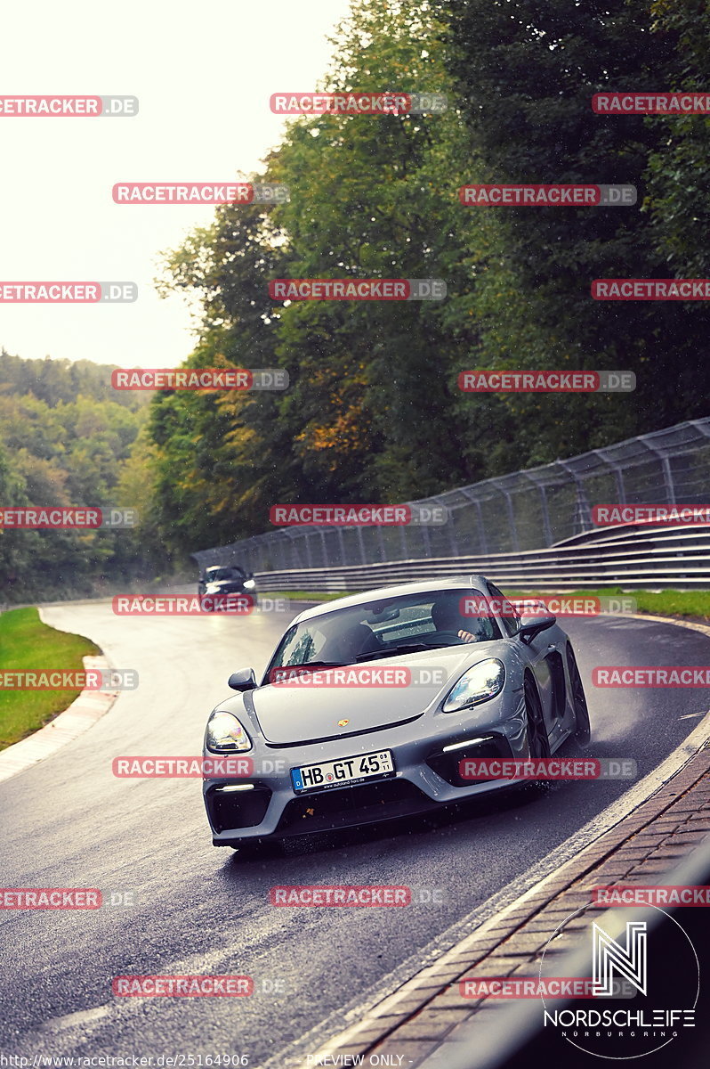 Bild #25164906 - Touristenfahrten Nürburgring Nordschleife (03.10.2023)