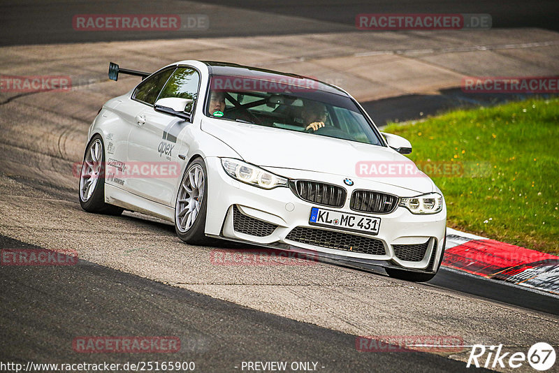 Bild #25165900 - Touristenfahrten Nürburgring Nordschleife (03.10.2023)