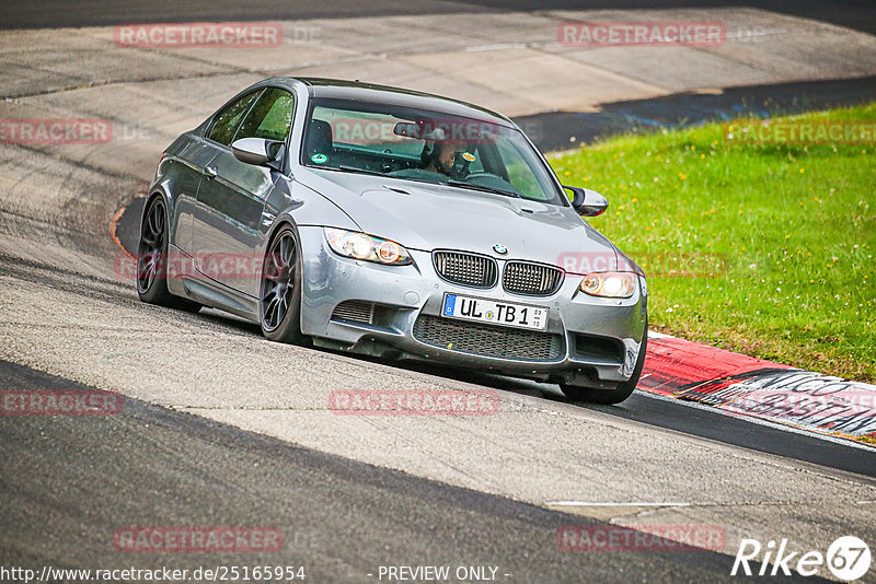 Bild #25165954 - Touristenfahrten Nürburgring Nordschleife (03.10.2023)