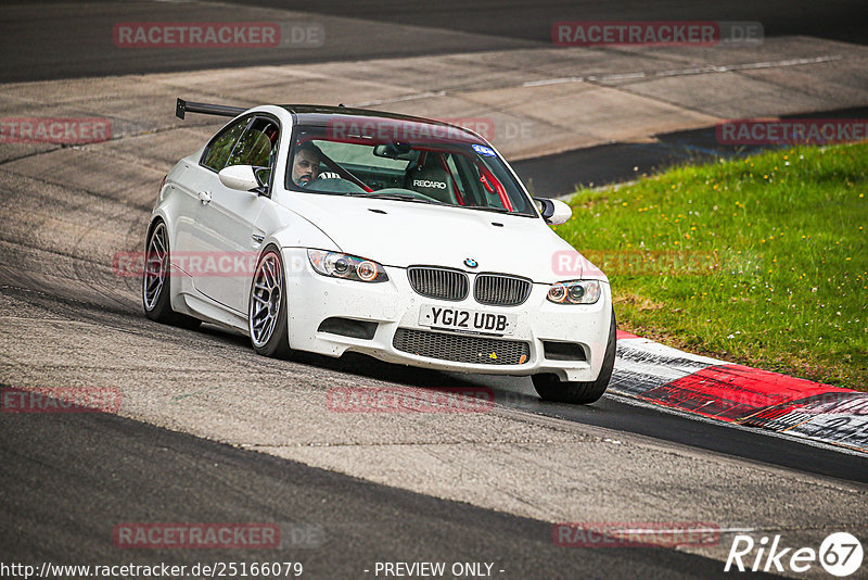 Bild #25166079 - Touristenfahrten Nürburgring Nordschleife (03.10.2023)