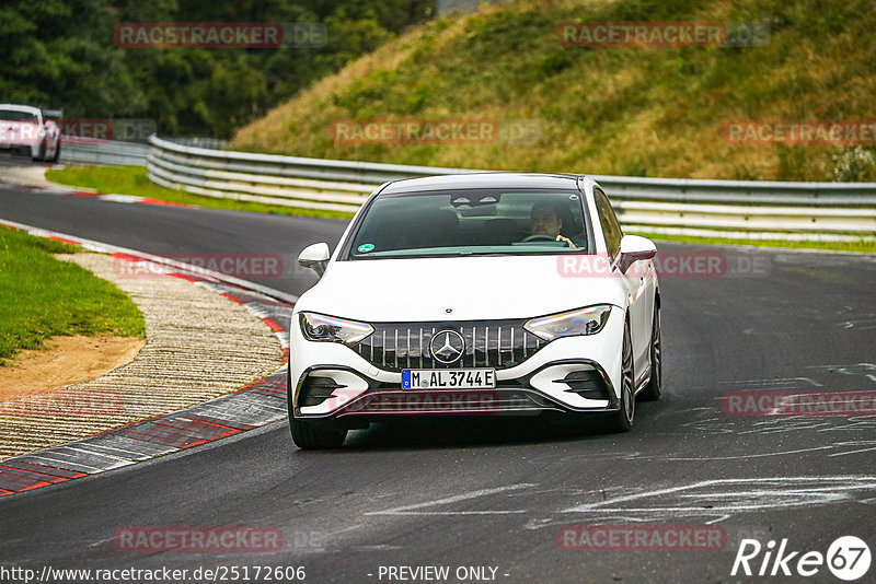 Bild #25172606 - Touristenfahrten Nürburgring Nordschleife (03.10.2023)