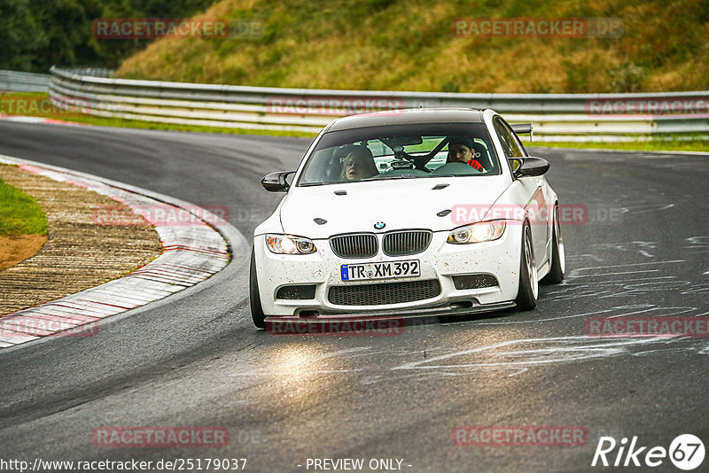 Bild #25179037 - Touristenfahrten Nürburgring Nordschleife (03.10.2023)