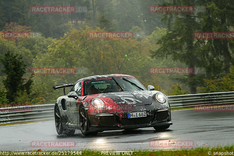 Bild #25179544 - Touristenfahrten Nürburgring Nordschleife (03.10.2023)