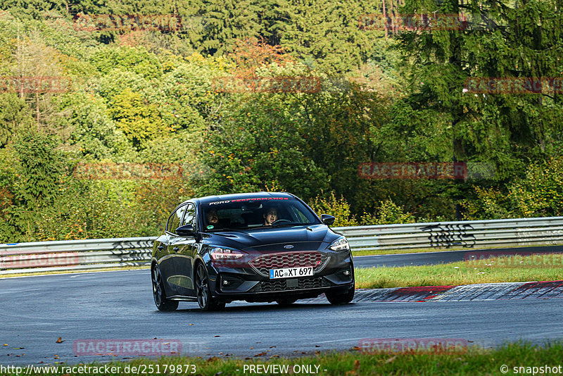 Bild #25179873 - Touristenfahrten Nürburgring Nordschleife (03.10.2023)