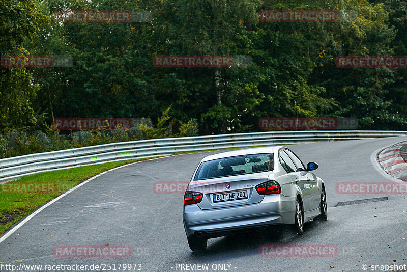 Bild #25179973 - Touristenfahrten Nürburgring Nordschleife (03.10.2023)