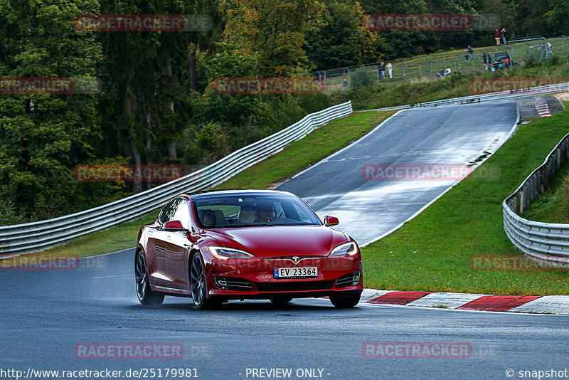 Bild #25179981 - Touristenfahrten Nürburgring Nordschleife (03.10.2023)