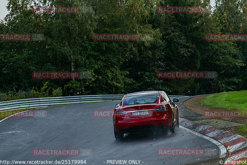 Bild #25179984 - Touristenfahrten Nürburgring Nordschleife (03.10.2023)