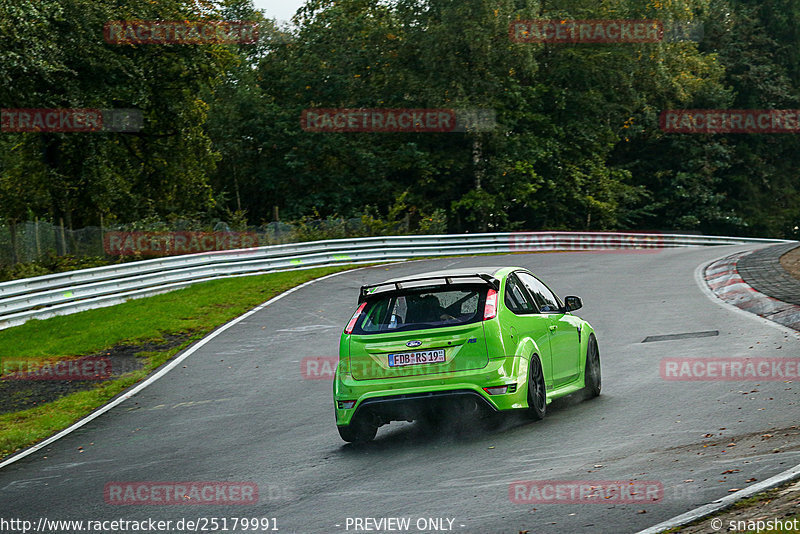 Bild #25179991 - Touristenfahrten Nürburgring Nordschleife (03.10.2023)