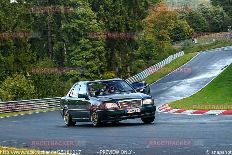 Bild #25180017 - Touristenfahrten Nürburgring Nordschleife (03.10.2023)