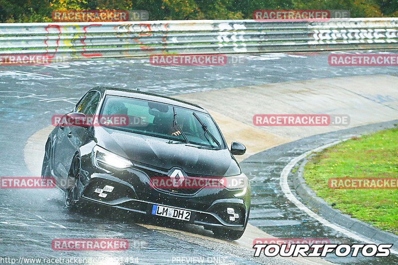 Bild #25191454 - Touristenfahrten Nürburgring Nordschleife (03.10.2023)