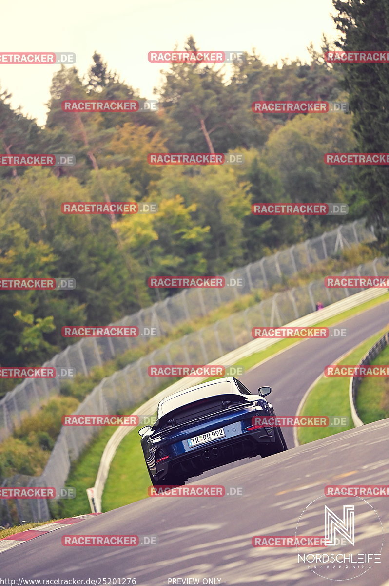 Bild #25201276 - Touristenfahrten Nürburgring Nordschleife (04.10.2023)