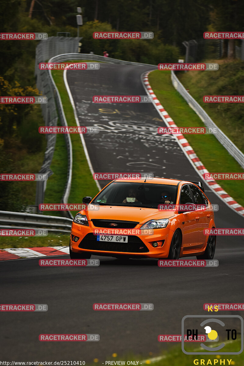 Bild #25210410 - Touristenfahrten Nürburgring Nordschleife (04.10.2023)