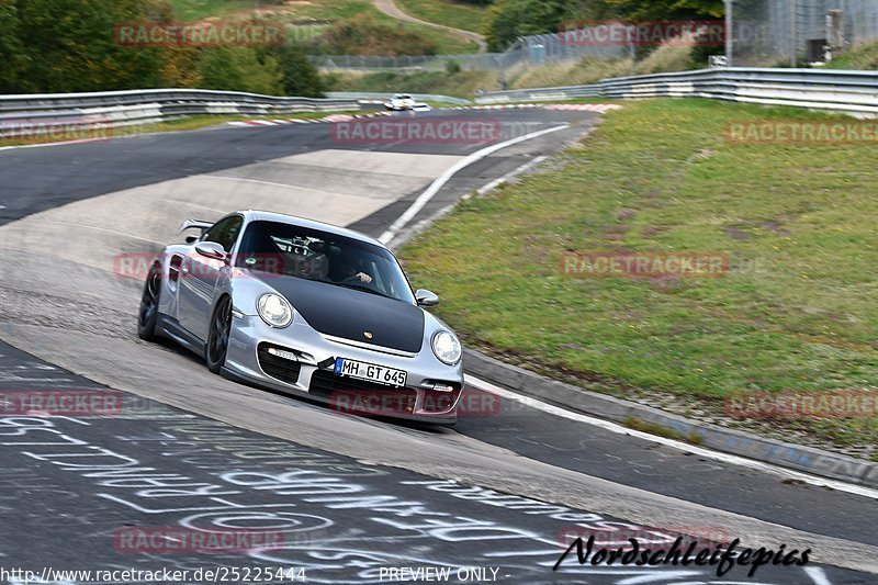 Bild #25225444 - Touristenfahrten Nürburgring Nordschleife (05.10.2023)