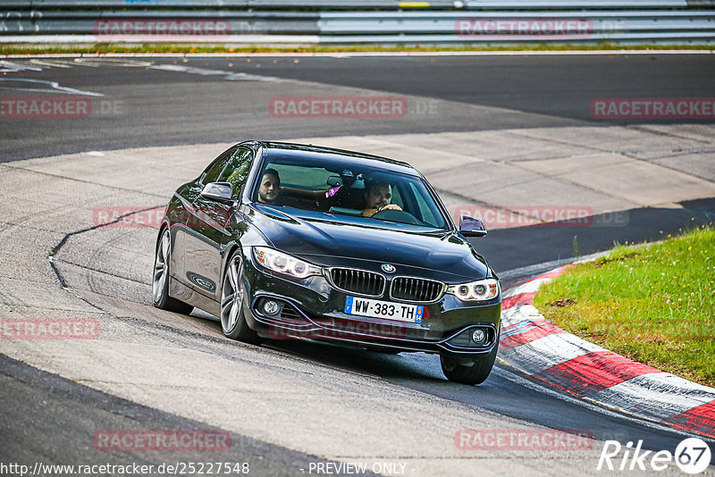 Bild #25227548 - Touristenfahrten Nürburgring Nordschleife (05.10.2023)