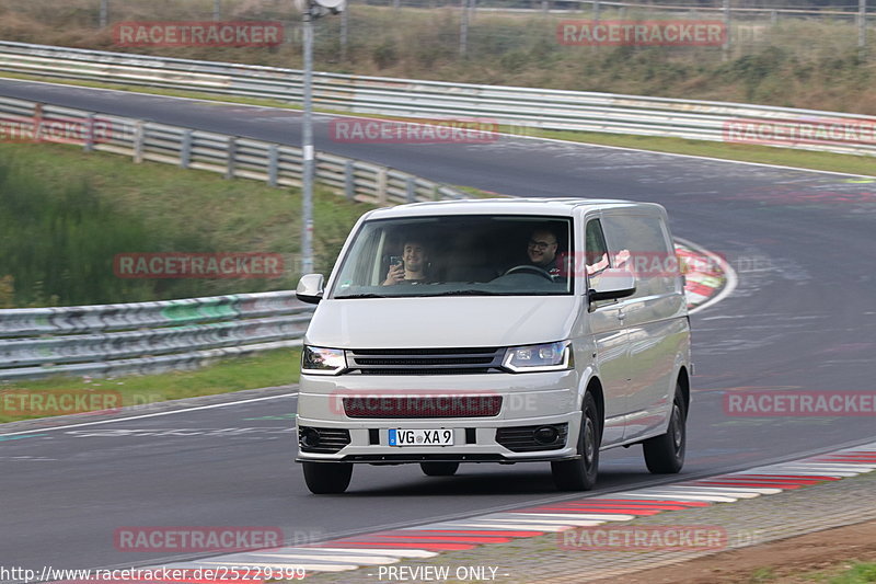 Bild #25229399 - Touristenfahrten Nürburgring Nordschleife (05.10.2023)