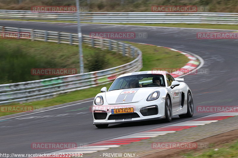 Bild #25229882 - Touristenfahrten Nürburgring Nordschleife (05.10.2023)