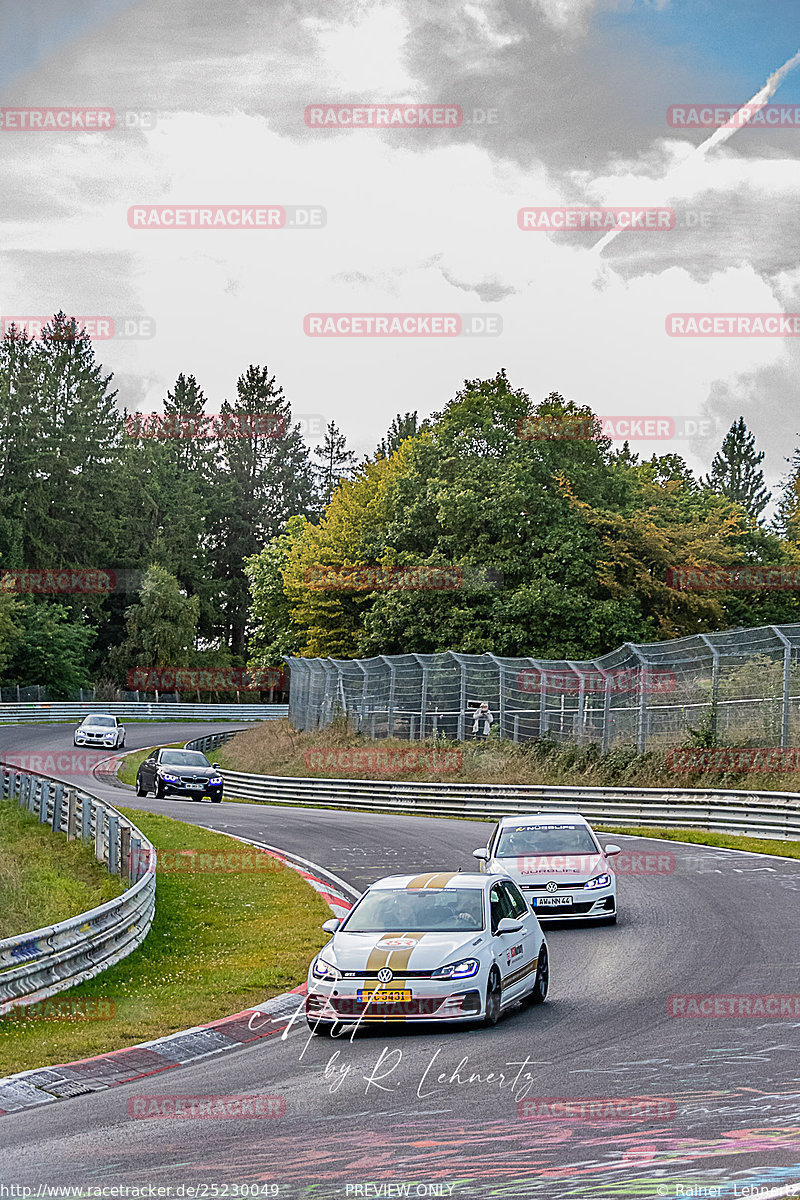 Bild #25230049 - Touristenfahrten Nürburgring Nordschleife (05.10.2023)