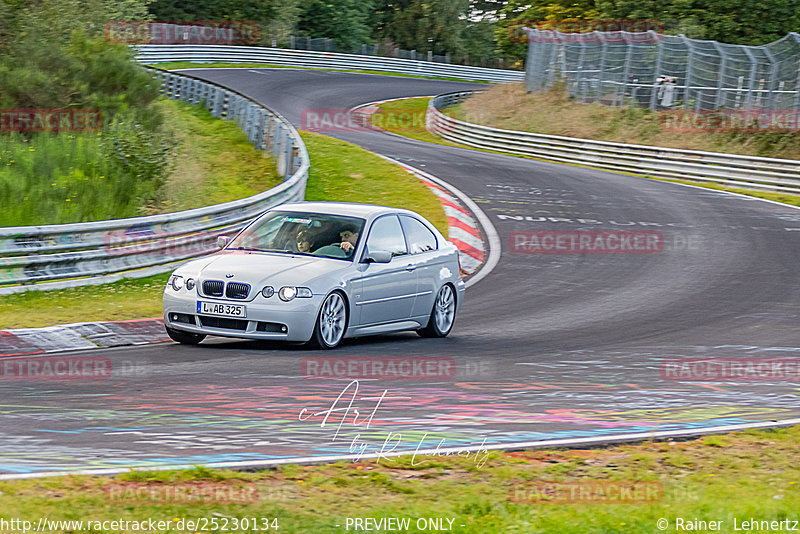 Bild #25230134 - Touristenfahrten Nürburgring Nordschleife (05.10.2023)