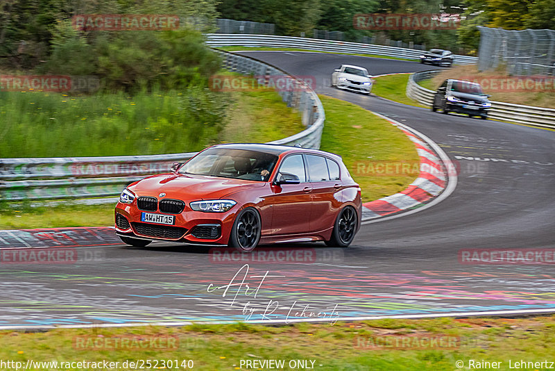 Bild #25230140 - Touristenfahrten Nürburgring Nordschleife (05.10.2023)