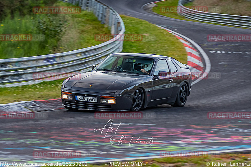 Bild #25230202 - Touristenfahrten Nürburgring Nordschleife (05.10.2023)