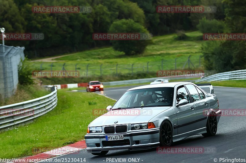 Bild #25230414 - Touristenfahrten Nürburgring Nordschleife (05.10.2023)