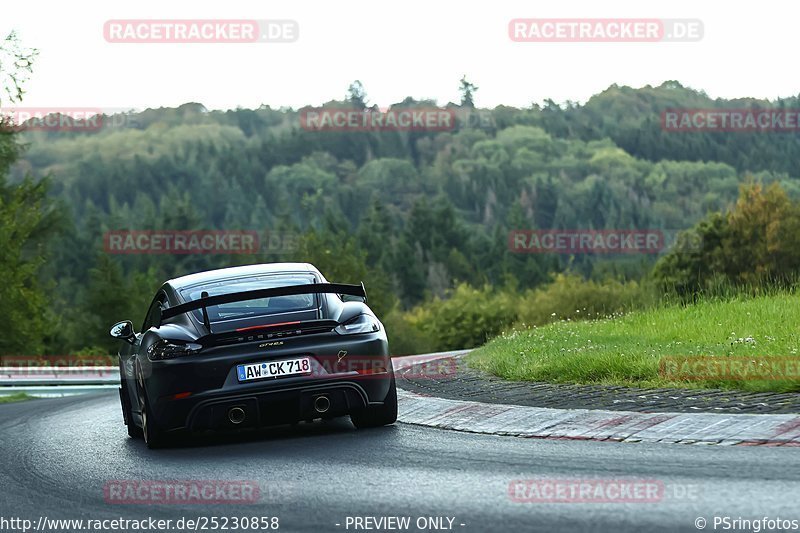 Bild #25230858 - Touristenfahrten Nürburgring Nordschleife (05.10.2023)