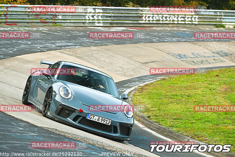 Bild #25232130 - Touristenfahrten Nürburgring Nordschleife (05.10.2023)