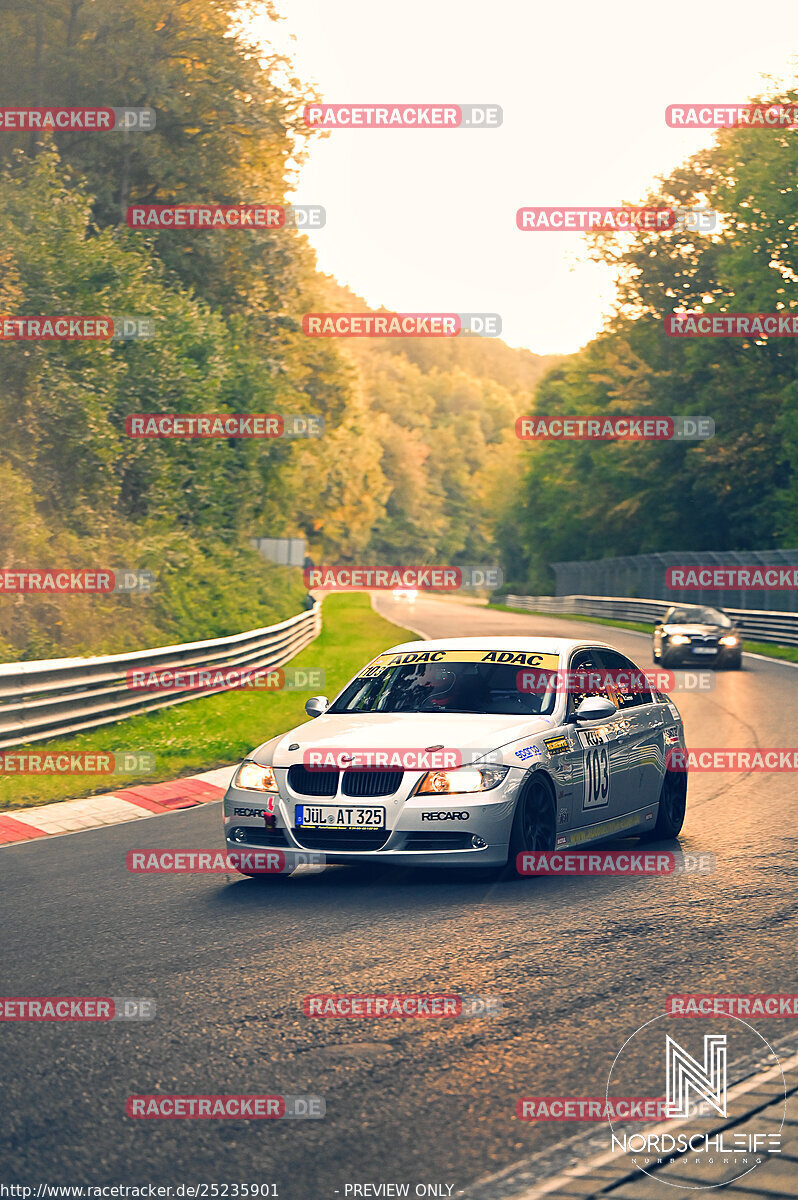 Bild #25235901 - Touristenfahrten Nürburgring Nordschleife (07.10.2023)