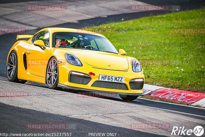 Bild #25237557 - Touristenfahrten Nürburgring Nordschleife (07.10.2023)