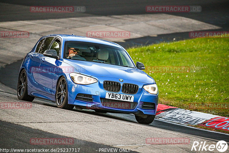 Bild #25237717 - Touristenfahrten Nürburgring Nordschleife (07.10.2023)