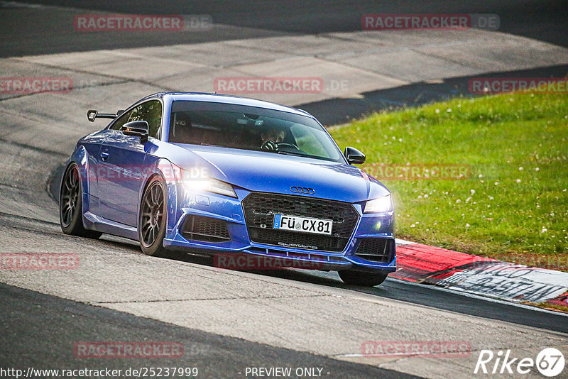 Bild #25237999 - Touristenfahrten Nürburgring Nordschleife (07.10.2023)