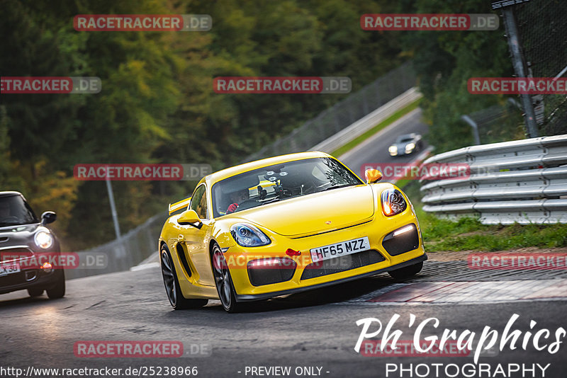 Bild #25238966 - Touristenfahrten Nürburgring Nordschleife (07.10.2023)