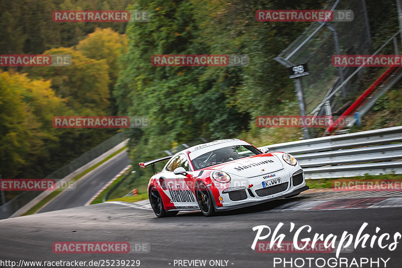 Bild #25239229 - Touristenfahrten Nürburgring Nordschleife (07.10.2023)