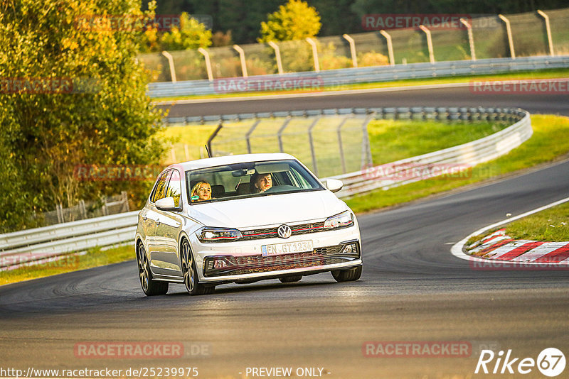 Bild #25239975 - Touristenfahrten Nürburgring Nordschleife (07.10.2023)