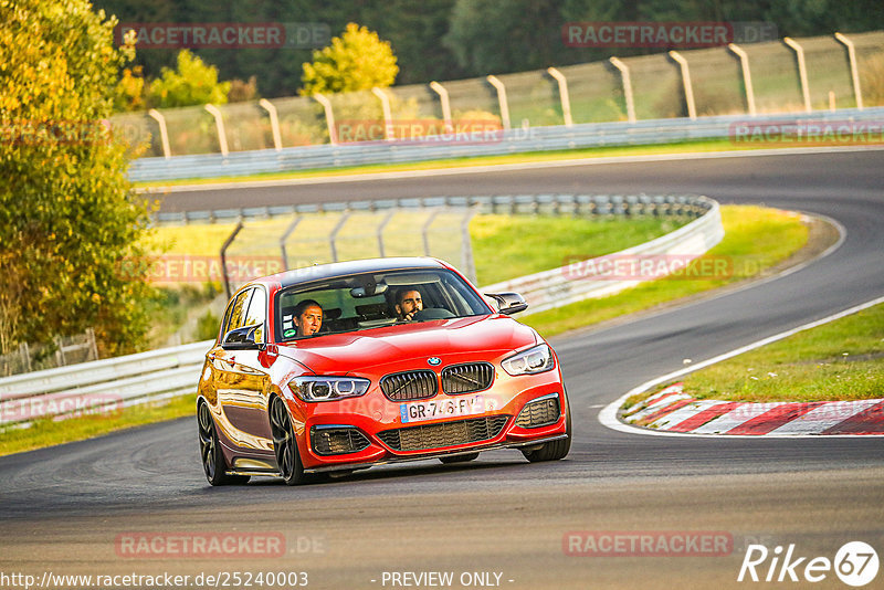 Bild #25240003 - Touristenfahrten Nürburgring Nordschleife (07.10.2023)