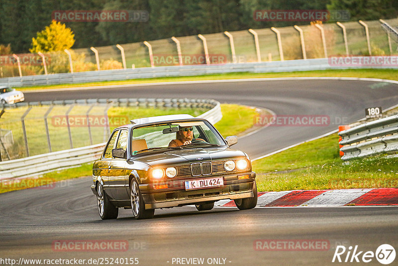 Bild #25240155 - Touristenfahrten Nürburgring Nordschleife (07.10.2023)