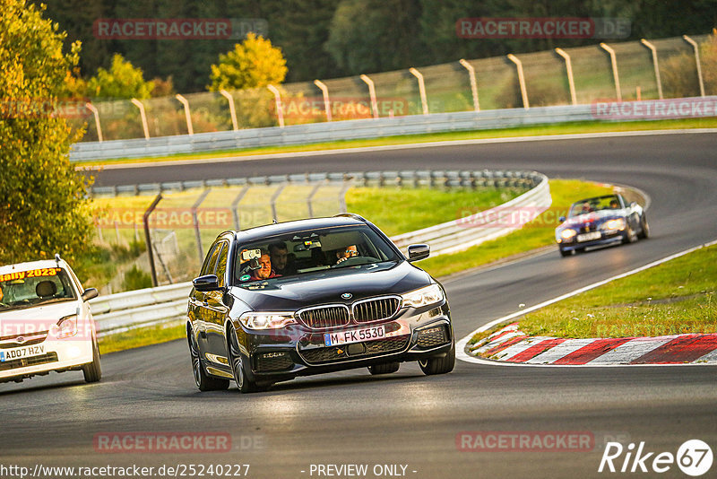 Bild #25240227 - Touristenfahrten Nürburgring Nordschleife (07.10.2023)