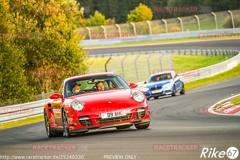 Bild #25240330 - Touristenfahrten Nürburgring Nordschleife (07.10.2023)