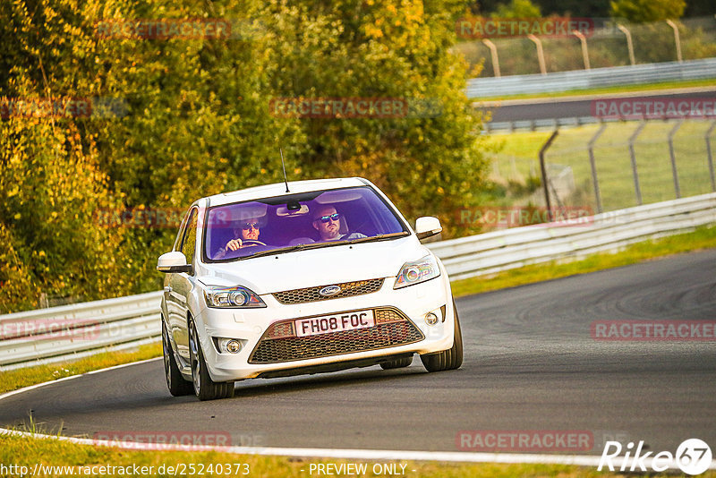 Bild #25240373 - Touristenfahrten Nürburgring Nordschleife (07.10.2023)