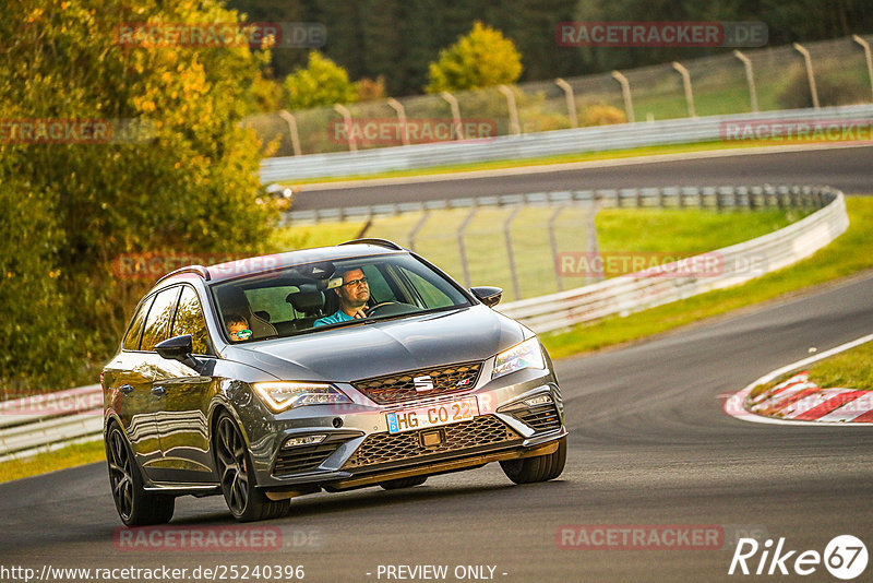 Bild #25240396 - Touristenfahrten Nürburgring Nordschleife (07.10.2023)