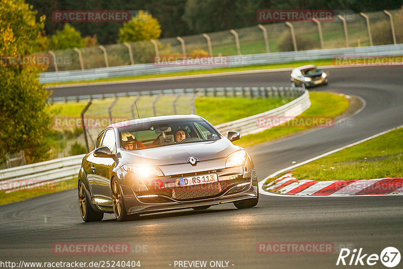 Bild #25240404 - Touristenfahrten Nürburgring Nordschleife (07.10.2023)