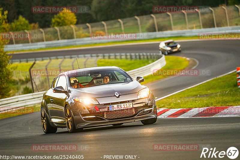 Bild #25240405 - Touristenfahrten Nürburgring Nordschleife (07.10.2023)