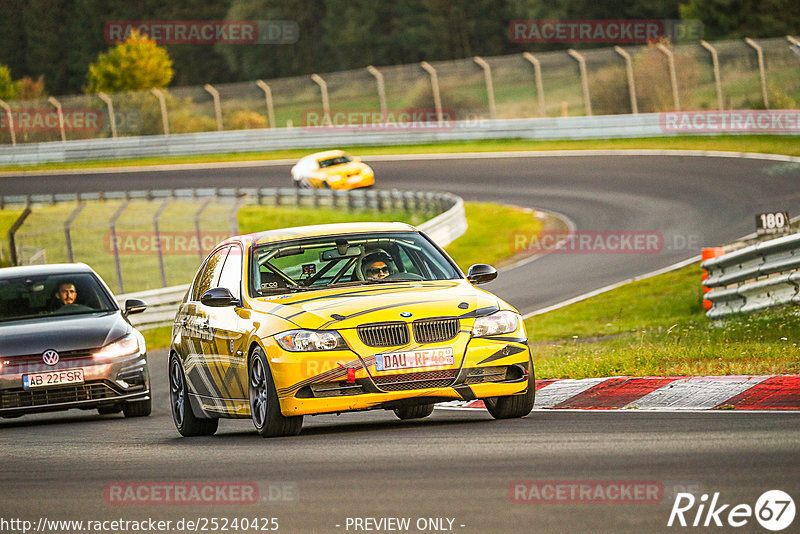 Bild #25240425 - Touristenfahrten Nürburgring Nordschleife (07.10.2023)