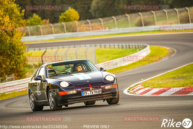 Bild #25240556 - Touristenfahrten Nürburgring Nordschleife (07.10.2023)