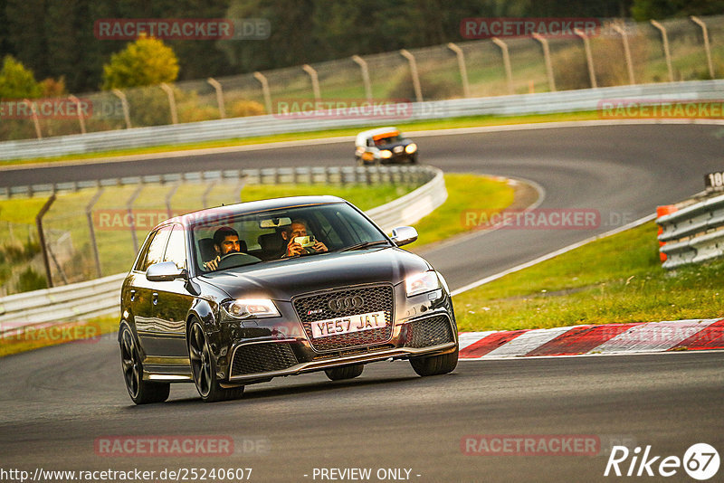 Bild #25240607 - Touristenfahrten Nürburgring Nordschleife (07.10.2023)