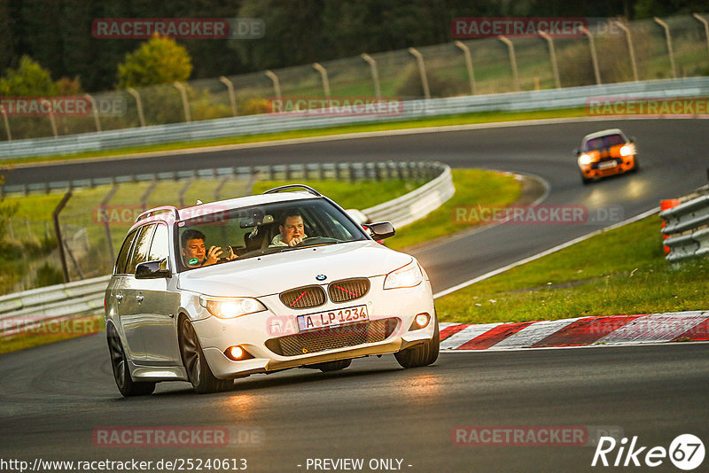 Bild #25240613 - Touristenfahrten Nürburgring Nordschleife (07.10.2023)